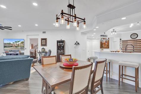 7755 Yardley Drive Tamarac FL 33321