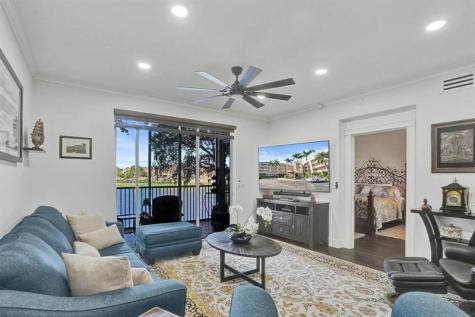 7755 Yardley Drive Tamarac FL 33321