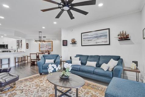 7755 Yardley Drive Tamarac FL 33321