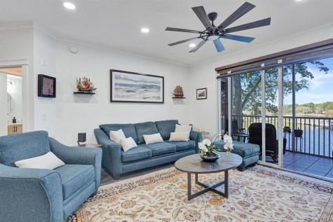 7755 Yardley Drive Tamarac FL 33321