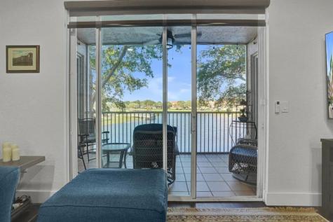 7755 Yardley Drive Tamarac FL 33321