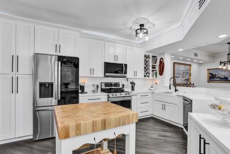 7755 Yardley Drive Tamarac FL 33321