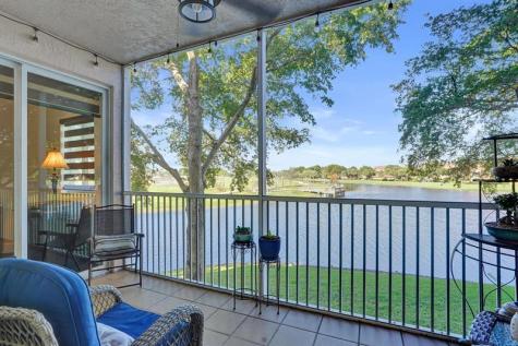 7755 Yardley Drive Tamarac FL 33321