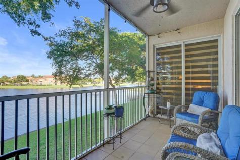 7755 Yardley Drive Tamarac FL 33321