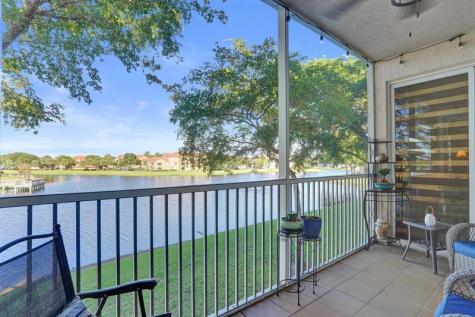 7755 Yardley Drive Tamarac FL 33321