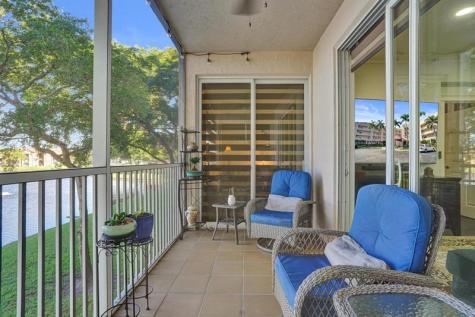 7755 Yardley Drive Tamarac FL 33321