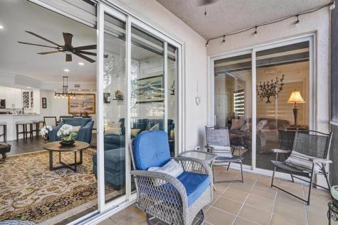 7755 Yardley Drive Tamarac FL 33321