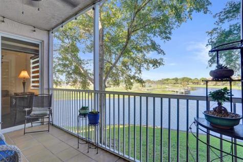 7755 Yardley Drive Tamarac FL 33321