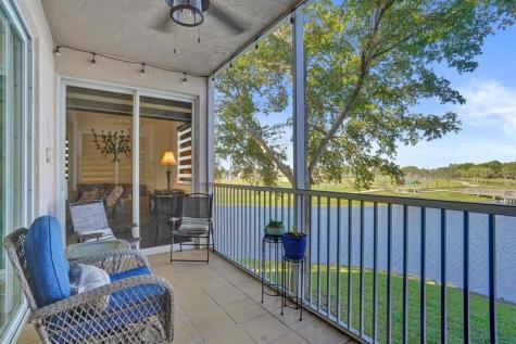 7755 Yardley Drive Tamarac FL 33321