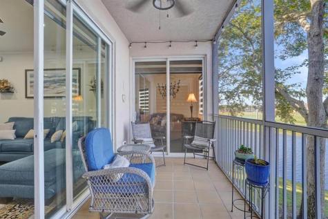 7755 Yardley Drive Tamarac FL 33321