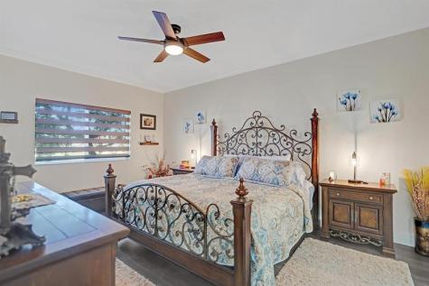 7755 Yardley Drive Tamarac FL 33321