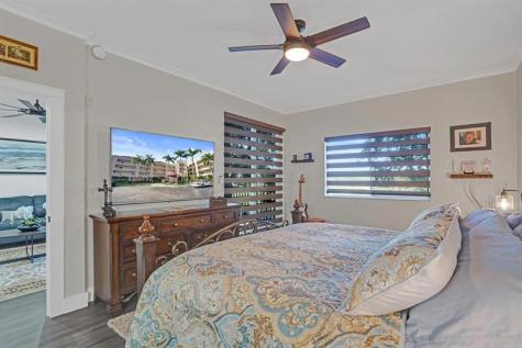 7755 Yardley Drive Tamarac FL 33321