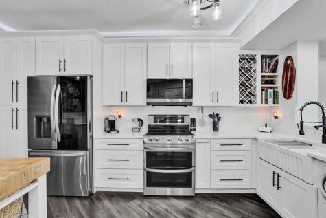 7755 Yardley Drive Tamarac FL 33321