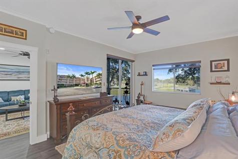 7755 Yardley Drive Tamarac FL 33321