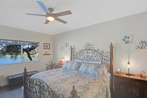7755 Yardley Drive Tamarac FL 33321