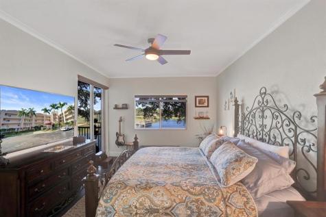 7755 Yardley Drive Tamarac FL 33321