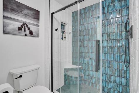 7755 Yardley Drive Tamarac FL 33321