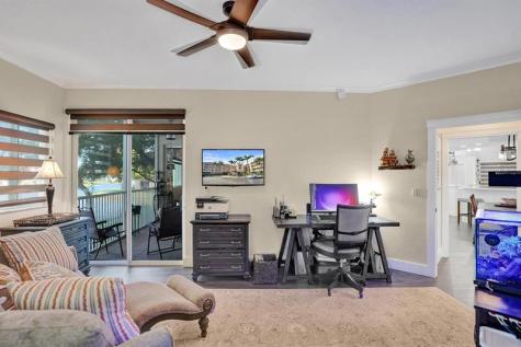 7755 Yardley Drive Tamarac FL 33321