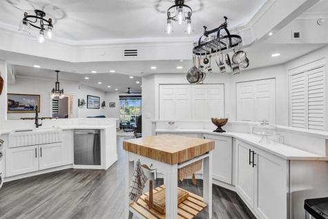 7755 Yardley Drive Tamarac FL 33321