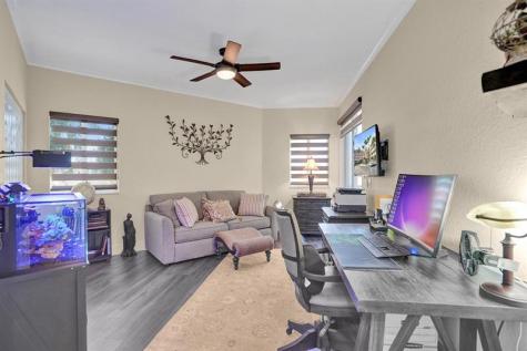 7755 Yardley Drive Tamarac FL 33321