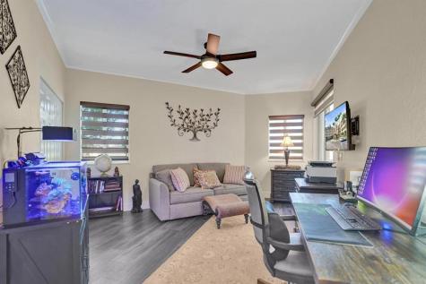 7755 Yardley Drive Tamarac FL 33321