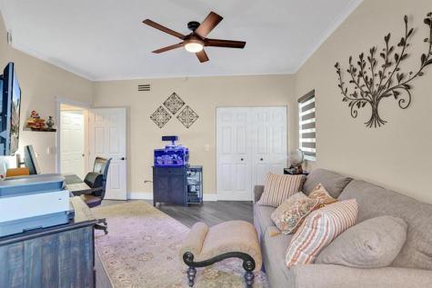7755 Yardley Drive Tamarac FL 33321