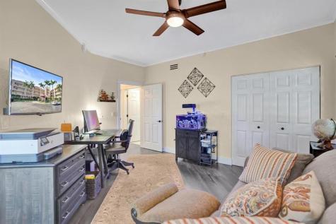 7755 Yardley Drive Tamarac FL 33321