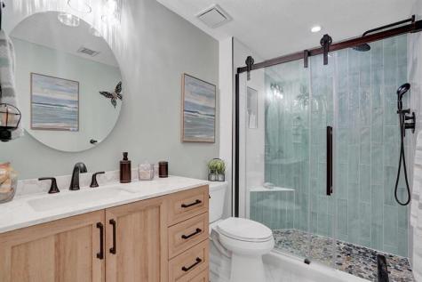 7755 Yardley Drive Tamarac FL 33321