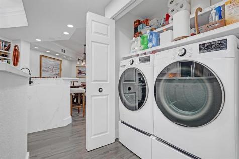 7755 Yardley Drive Tamarac FL 33321