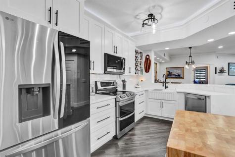 7755 Yardley Drive Tamarac FL 33321