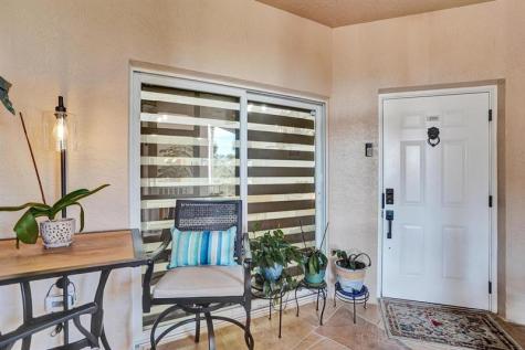 7755 Yardley Drive Tamarac FL 33321