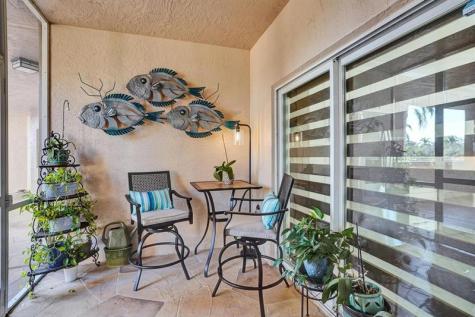 7755 Yardley Drive Tamarac FL 33321