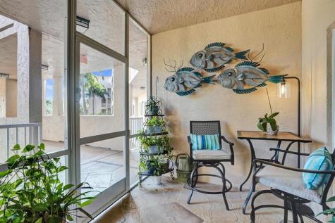 7755 Yardley Drive Tamarac FL 33321