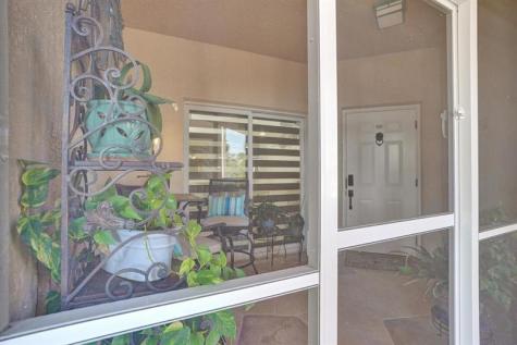7755 Yardley Drive Tamarac FL 33321