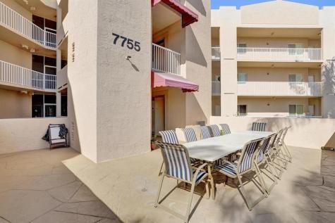 7755 Yardley Drive Tamarac FL 33321