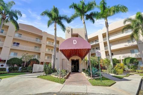 7755 Yardley Drive Tamarac FL 33321