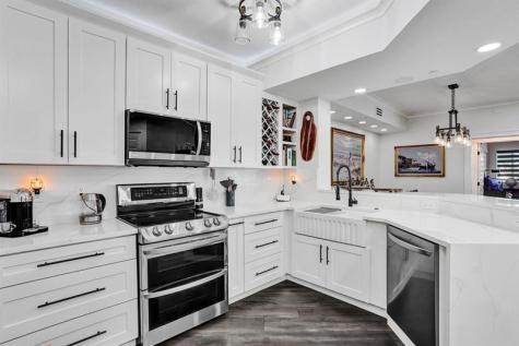 7755 Yardley Drive Tamarac FL 33321