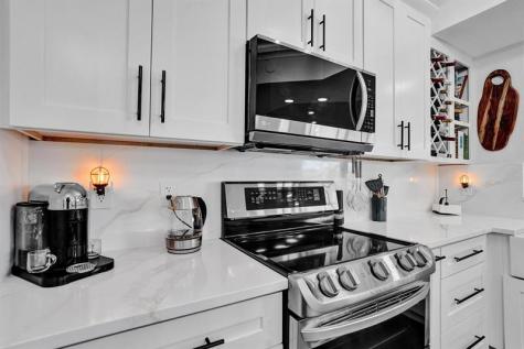 7755 Yardley Drive Tamarac FL 33321