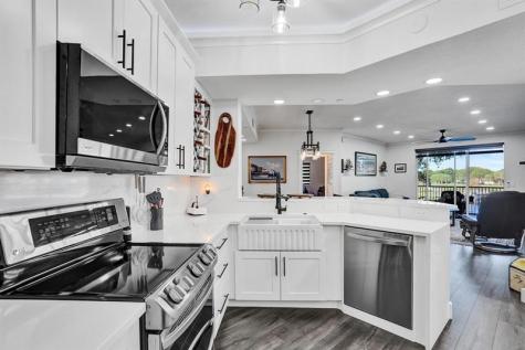7755 Yardley Drive Tamarac FL 33321