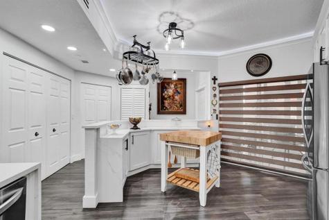 7755 Yardley Drive Tamarac FL 33321