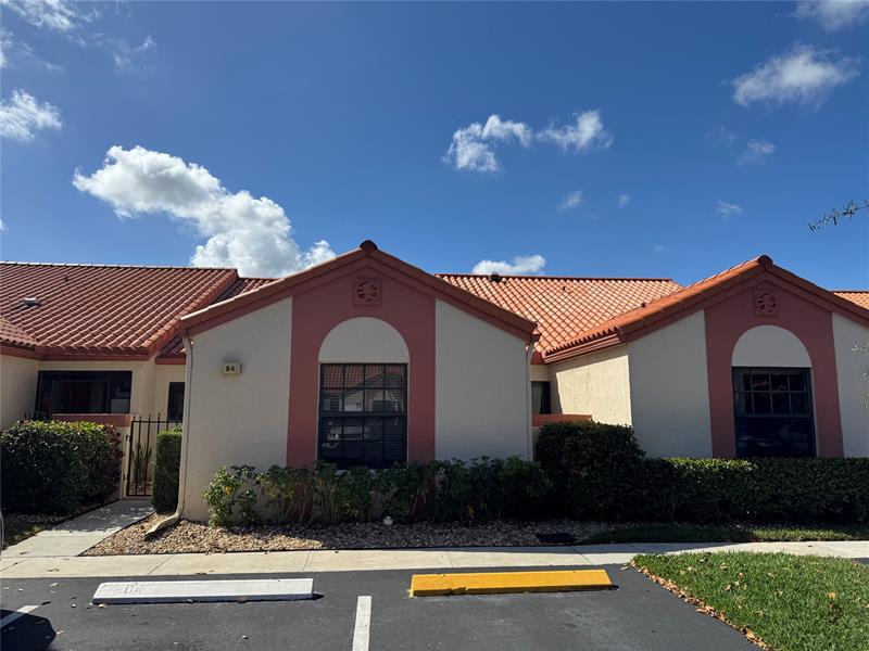 84 Centennial Court Deerfield Beach FL 33442