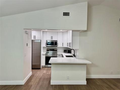 84 Centennial Court Deerfield Beach FL 33442