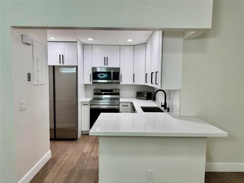 84 Centennial Court Deerfield Beach FL 33442