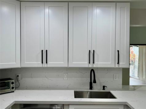 84 Centennial Court Deerfield Beach FL 33442