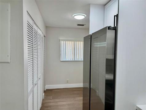 84 Centennial Court Deerfield Beach FL 33442