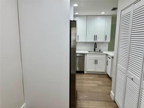 84 Centennial Court Deerfield Beach FL 33442