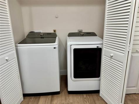 84 Centennial Court Deerfield Beach FL 33442