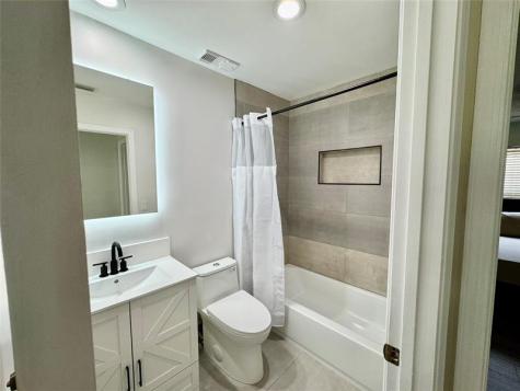 84 Centennial Court Deerfield Beach FL 33442