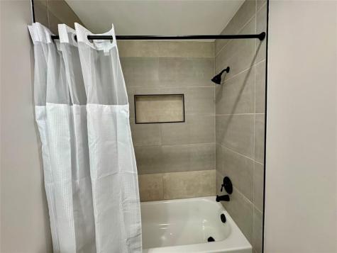 84 Centennial Court Deerfield Beach FL 33442