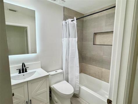 84 Centennial Court Deerfield Beach FL 33442